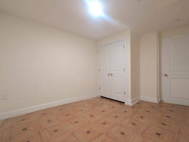 377 OGDEN AVE Unit: 1