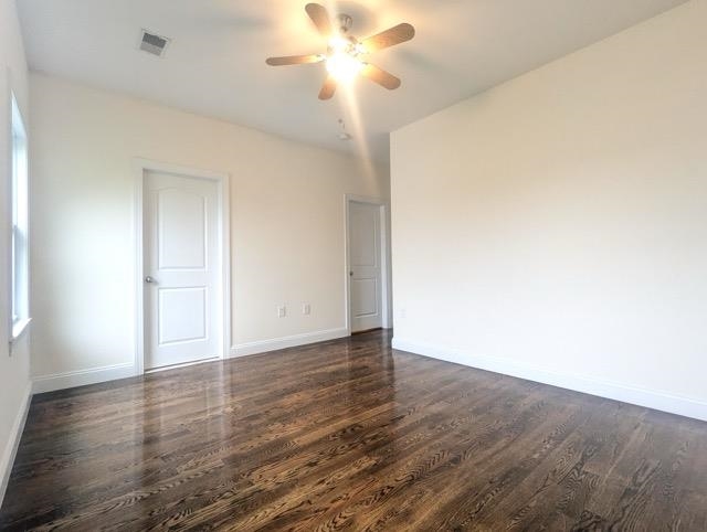 173 HALLADAY ST Unit: 2