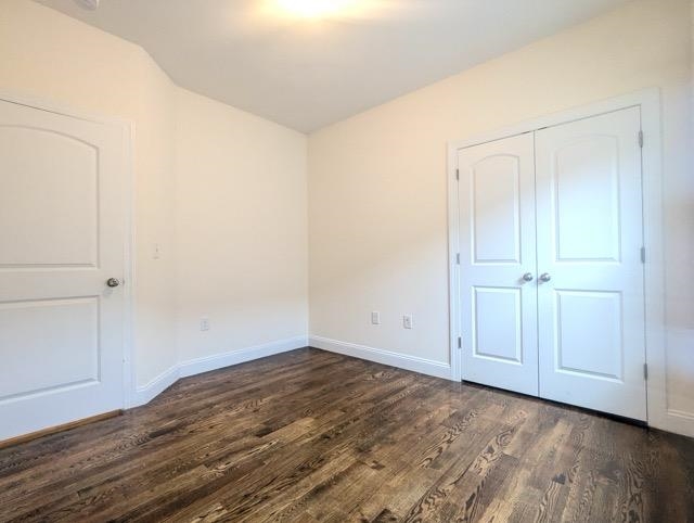173 HALLADAY ST Unit: 2