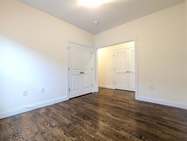 173 HALLADAY ST Unit: 2