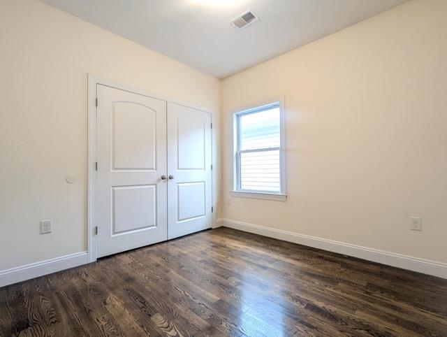 173 HALLADAY ST Unit: 2