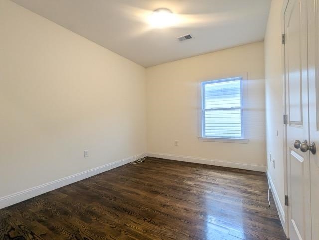 173 HALLADAY ST Unit: 2