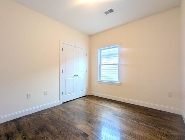 173 HALLADAY ST Unit: 2