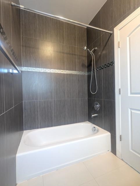 173 HALLADAY ST Unit: 2
