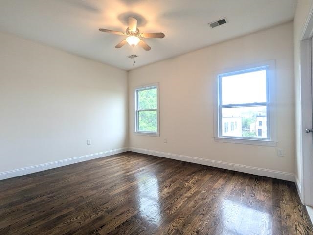 173 HALLADAY ST Unit: 2