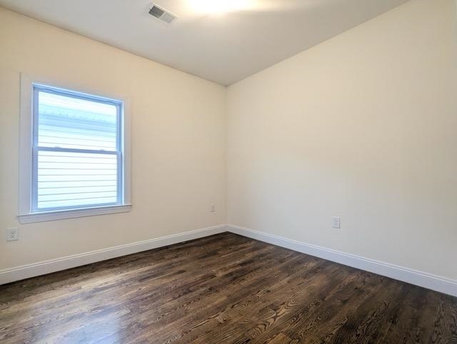 173 HALLADAY ST Unit: 2