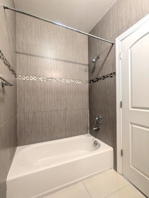 173 HALLADAY ST Unit: 2