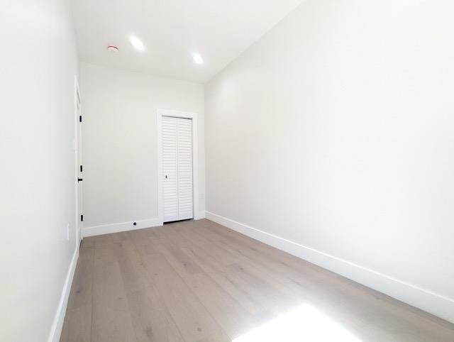 372 PALISADE AVE