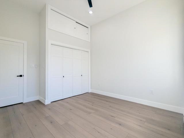 372 PALISADE AVE