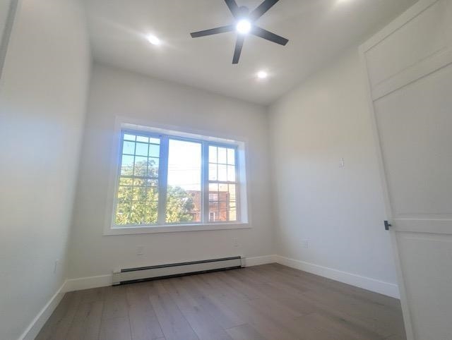 372 PALISADE AVE