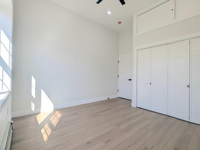 372 PALISADE AVE