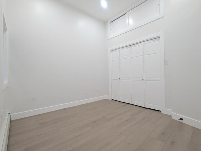 372 PALISADE AVE