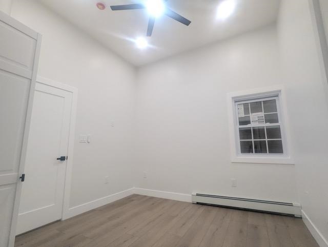 372 PALISADE AVE