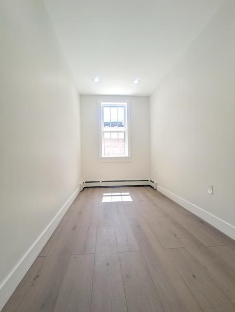 372 PALISADE AVE