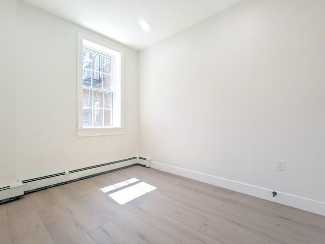 372 PALISADE AVE