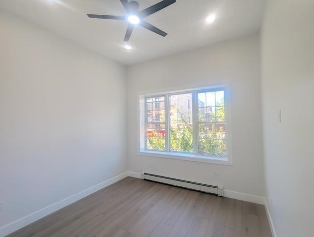 372 PALISADE AVE