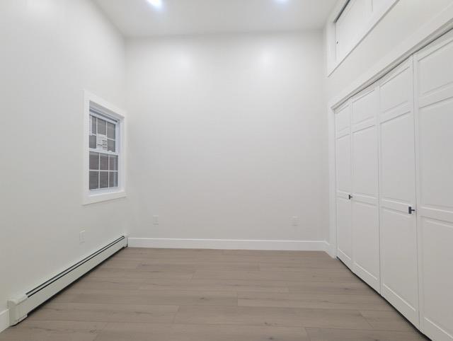 372 PALISADE AVE