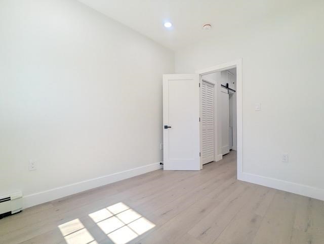 372 PALISADE AVE