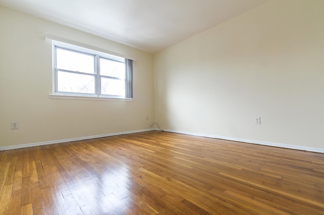 141A SUBURBIA TERRACE