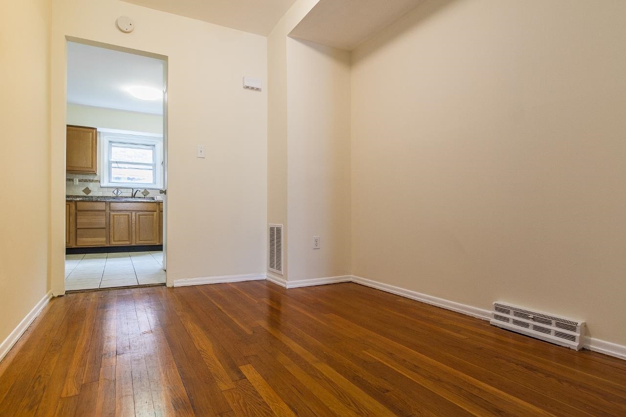 141A SUBURBIA TERRACE