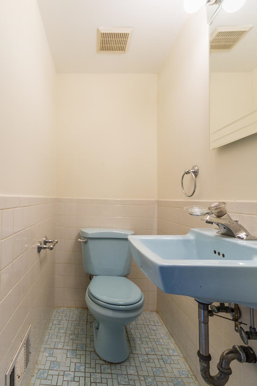 141A SUBURBIA TERRACE