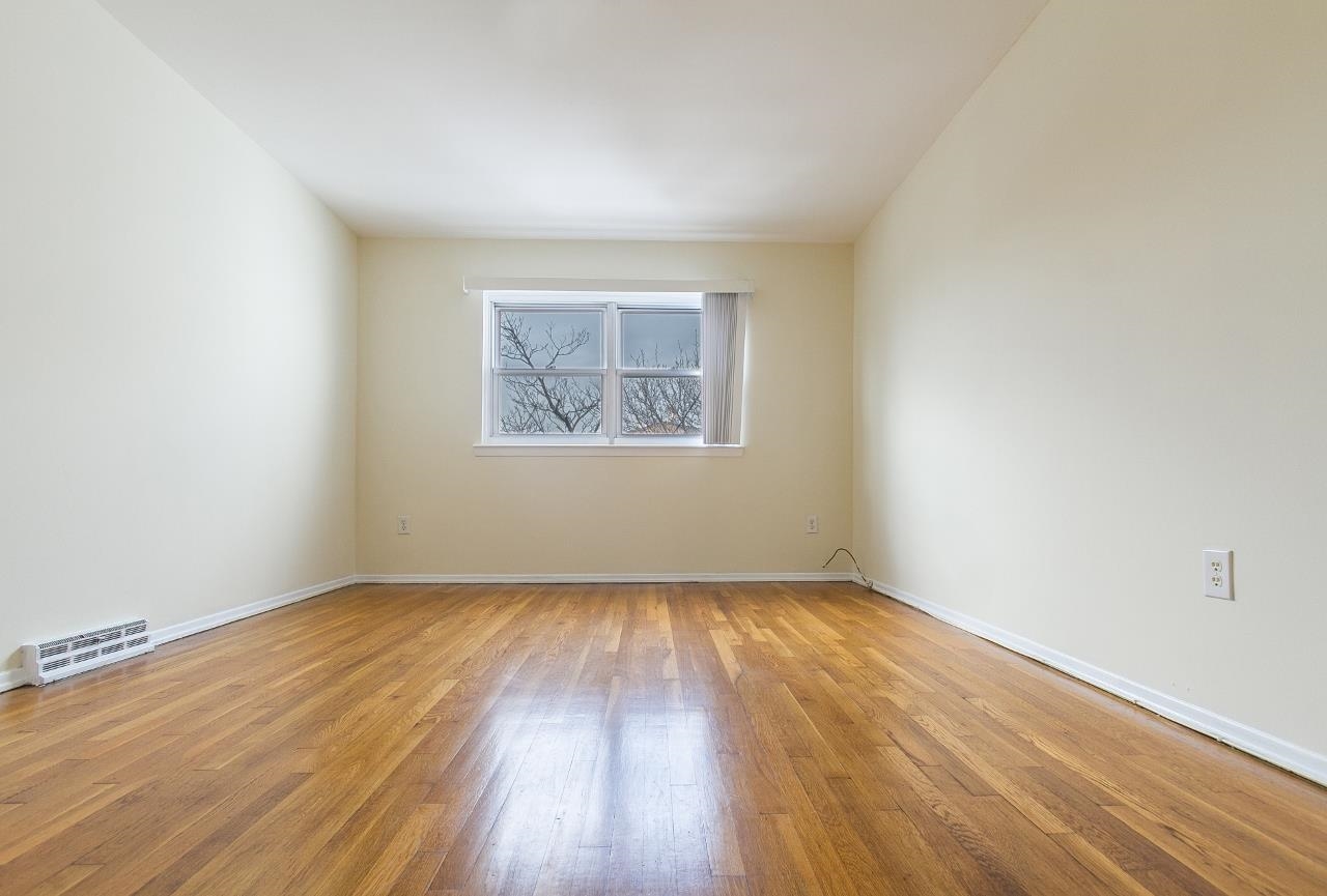 141A SUBURBIA TERRACE