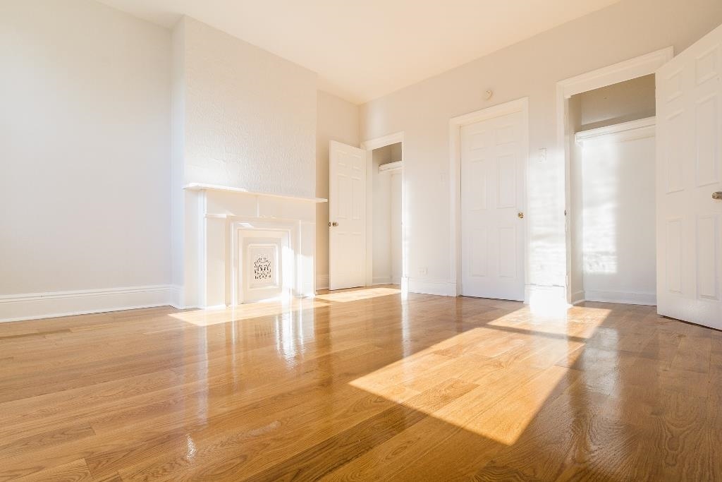 130 ORIENT AVE