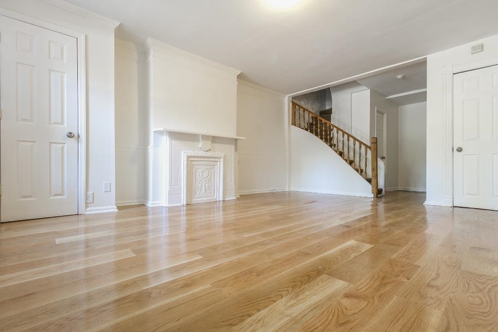 130 ORIENT AVE