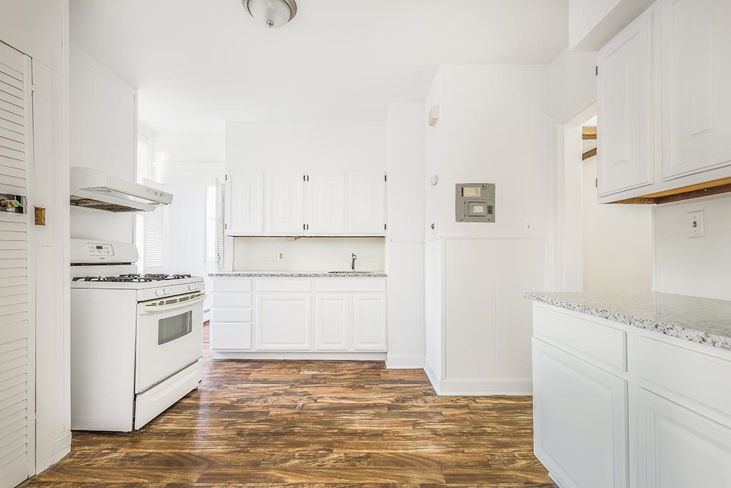 148 SOUTH ST