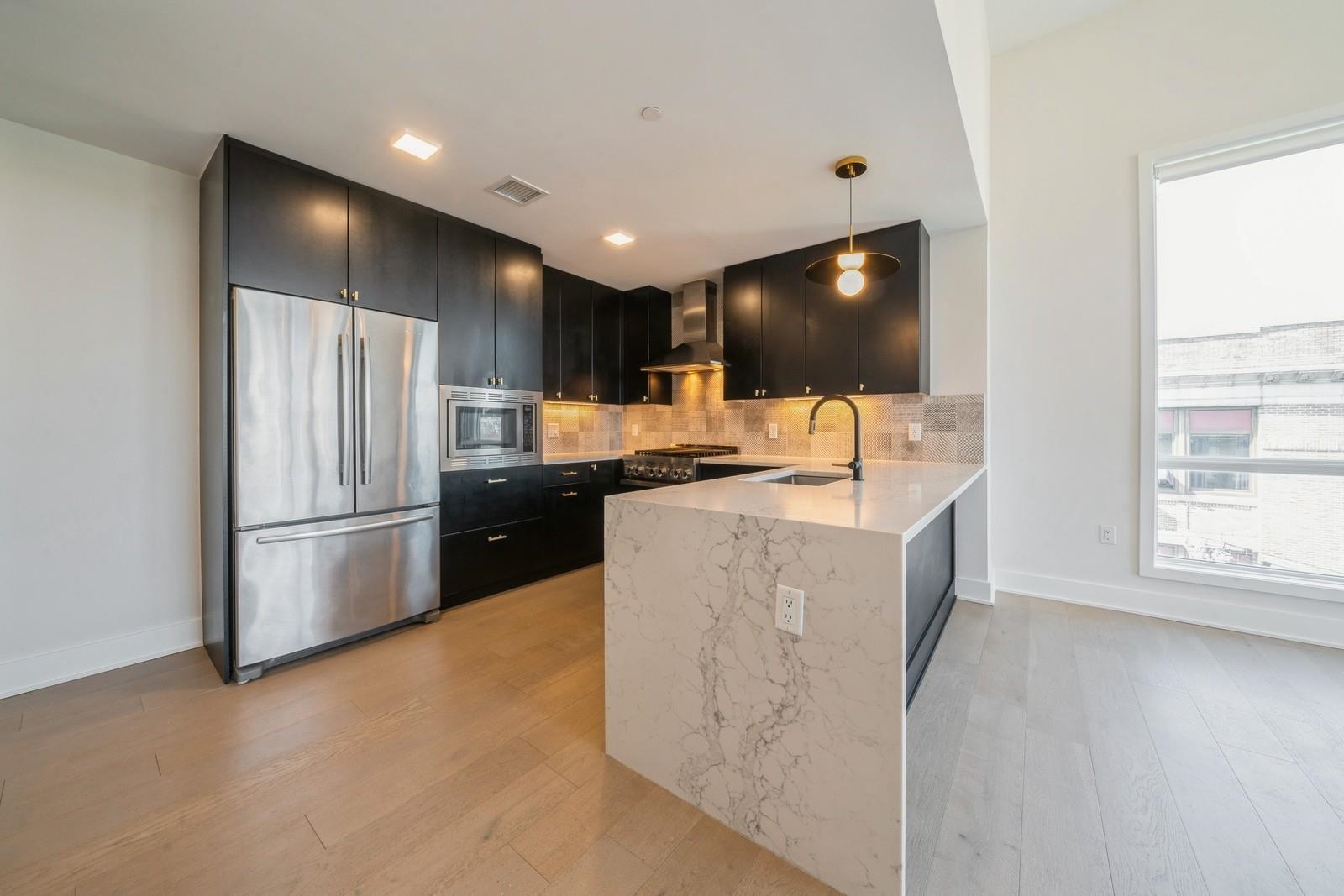202 MERSELES ST Unit: 503
