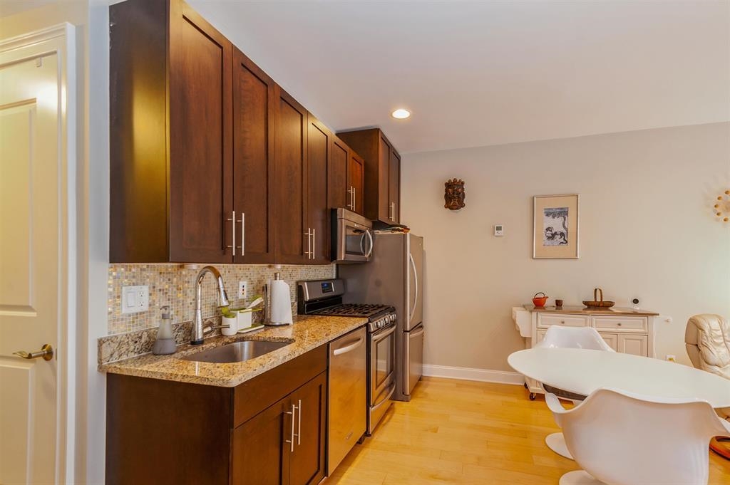 112 LIBERTY VIEW DRIVE Unit: 2A