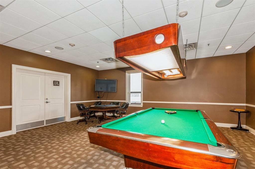 112 LIBERTY VIEW DRIVE Unit: 2A