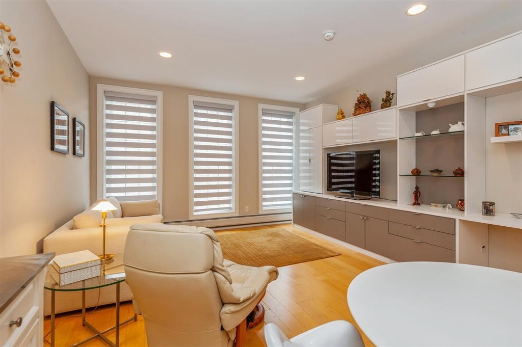 112 LIBERTY VIEW DRIVE Unit: 2A