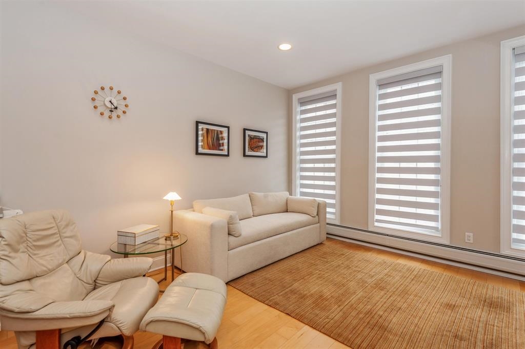 112 LIBERTY VIEW DRIVE Unit: 2A