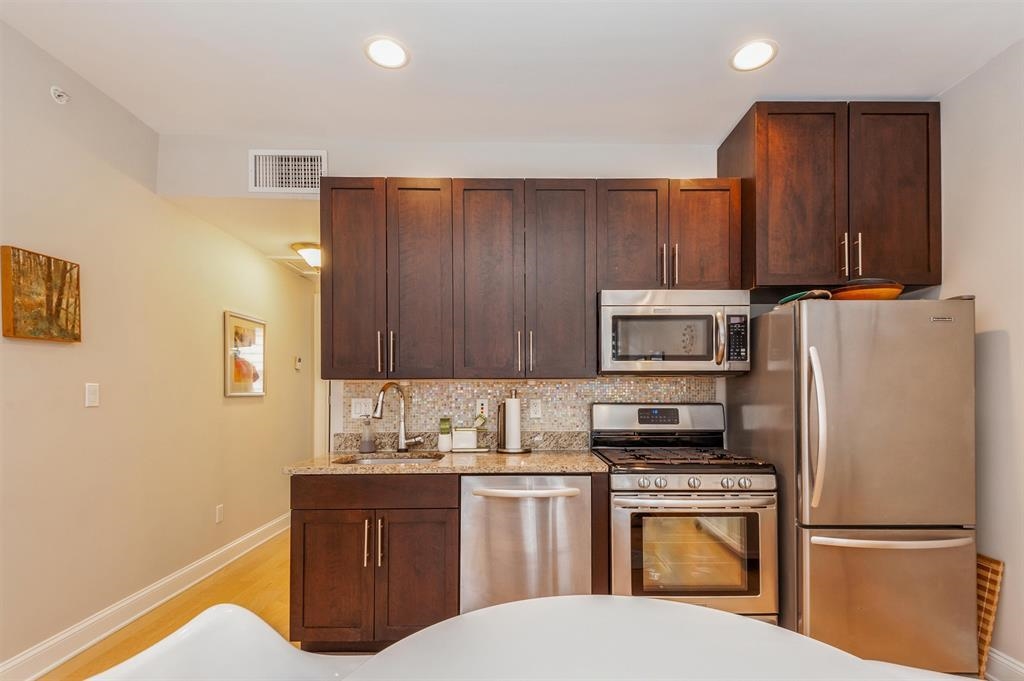 112 LIBERTY VIEW DRIVE Unit: 2A