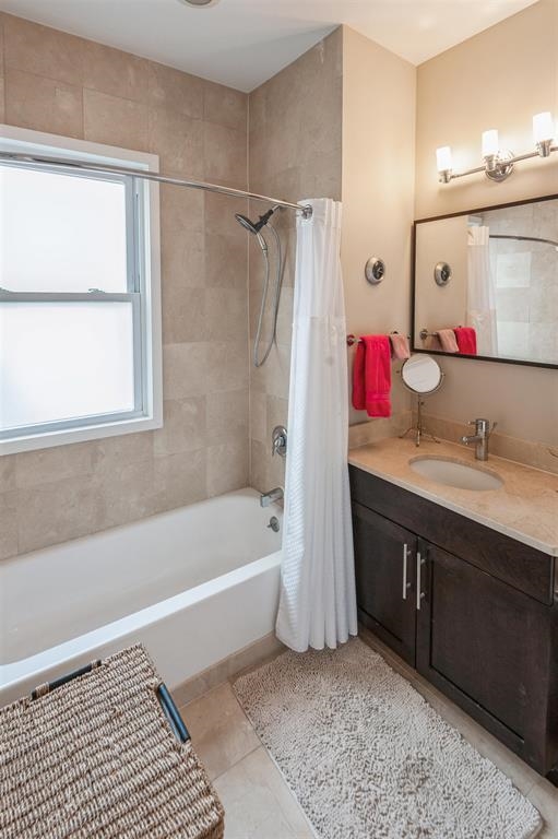 112 LIBERTY VIEW DRIVE Unit: 2A