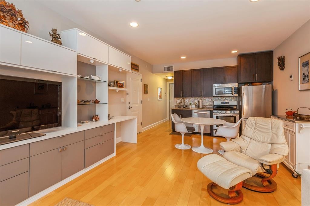 112 LIBERTY VIEW DRIVE Unit: 2A