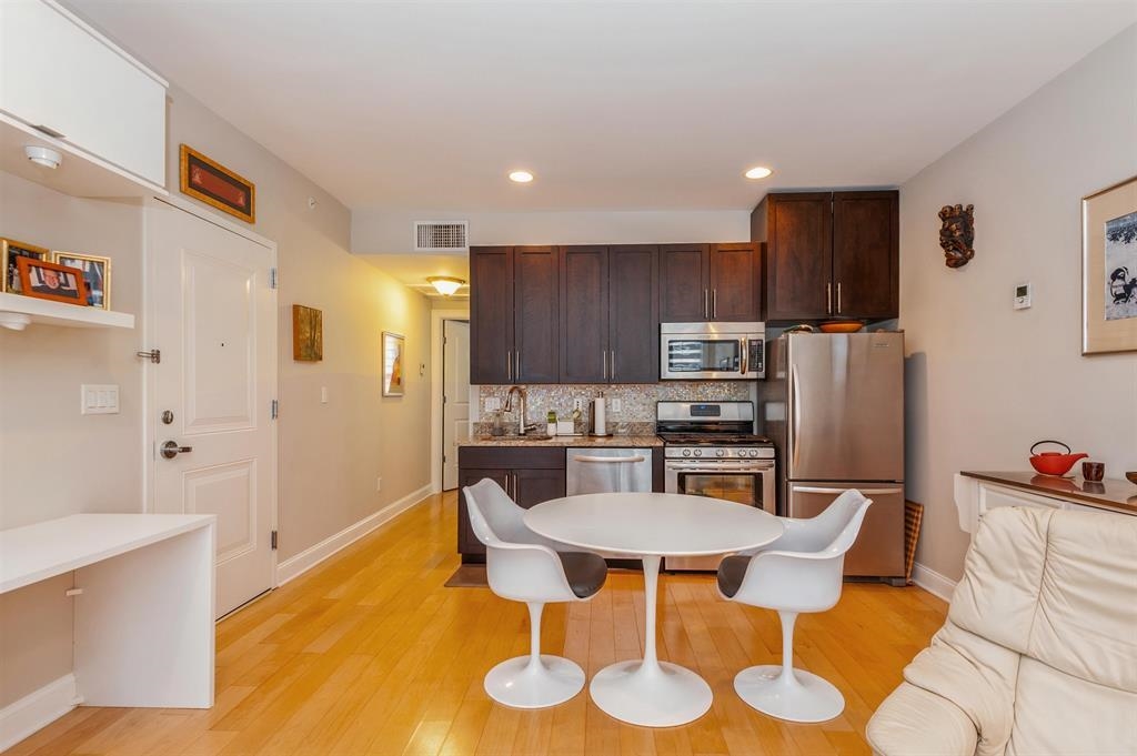 112 LIBERTY VIEW DRIVE Unit: 2A
