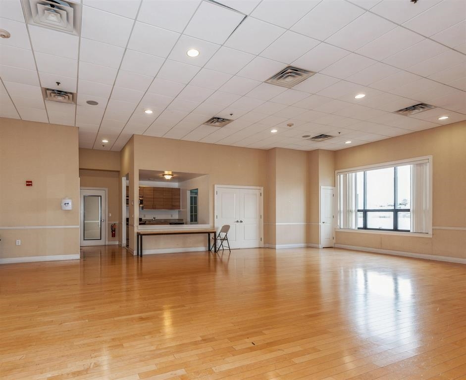 112 LIBERTY VIEW DRIVE Unit: 2A