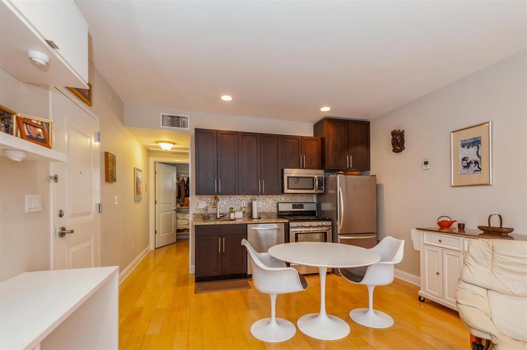 112 LIBERTY VIEW DRIVE Unit: 2A