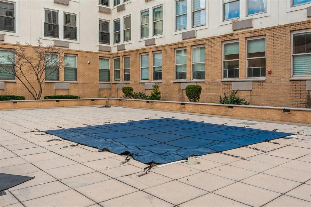 112 LIBERTY VIEW DRIVE Unit: 2A