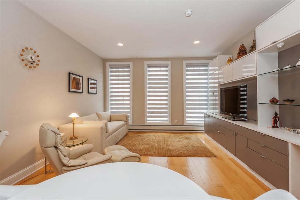 112 LIBERTY VIEW DRIVE Unit: 2A