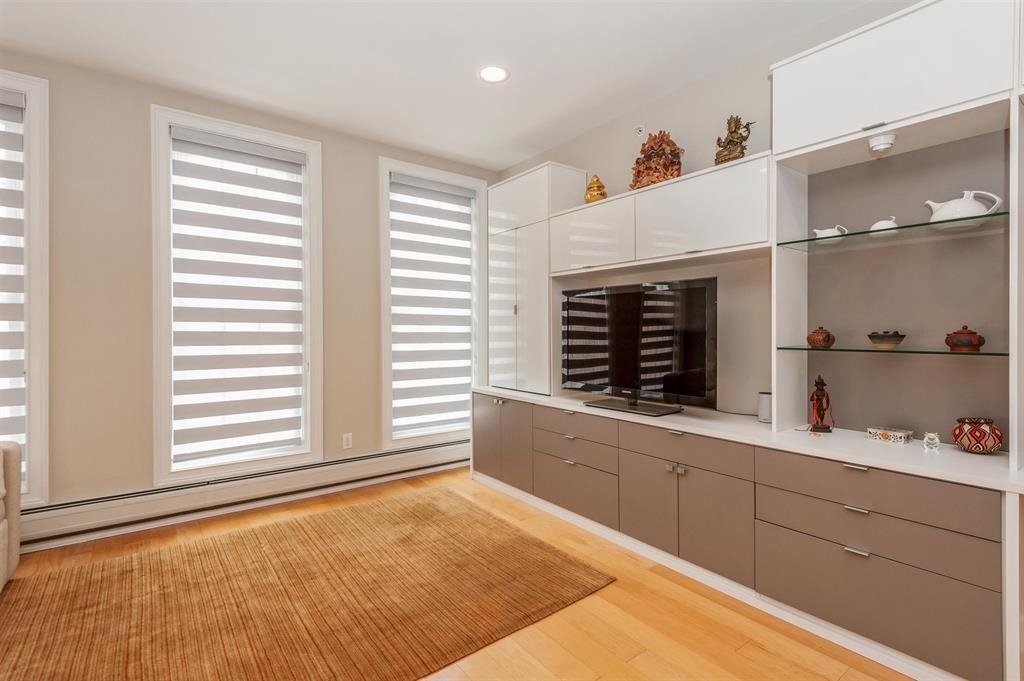 112 LIBERTY VIEW DRIVE Unit: 2A