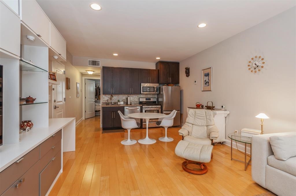 112 LIBERTY VIEW DRIVE Unit: 2A