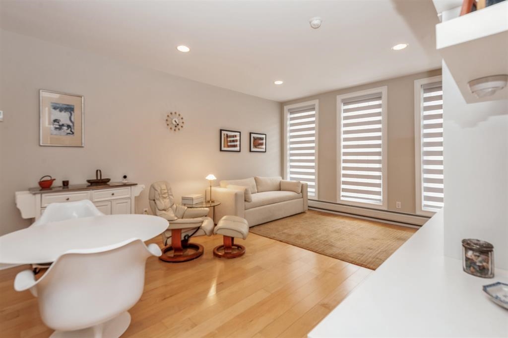 112 LIBERTY VIEW DRIVE Unit: 2A