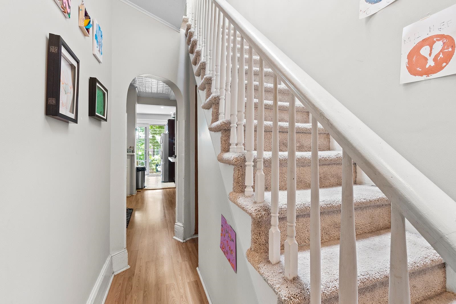 660 PALISADE AVE
