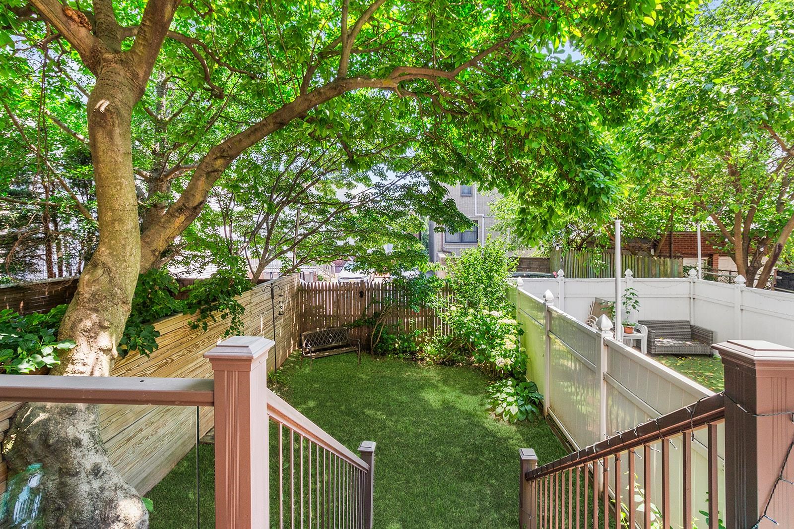 660 PALISADE AVE