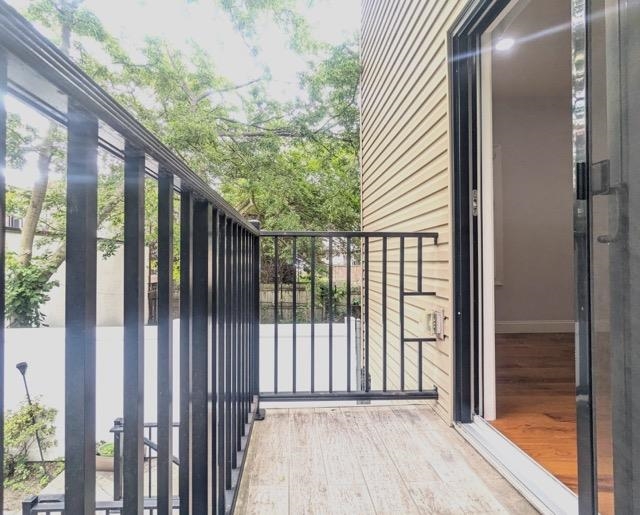 359 OGDEN AVE Unit: 1
