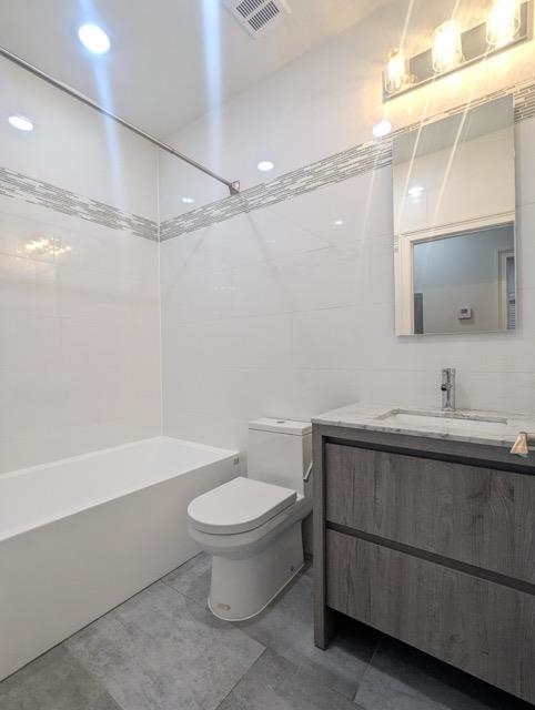 359 OGDEN AVE Unit: 1