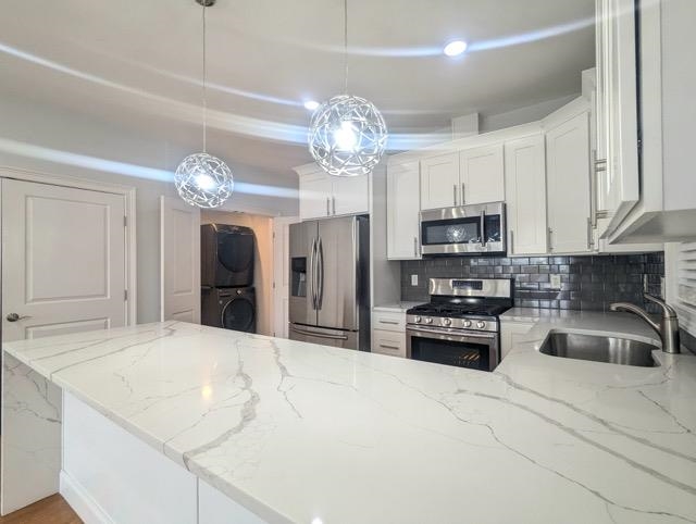 359 OGDEN AVE Unit: 1